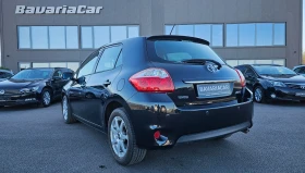 Toyota Auris Germany* 1.6 Valvematic 132k.c* Face* 83.000km.!!!, снимка 5