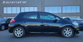 Toyota Auris Germany* 1.6 Valvematic 132k.c* Face* 83.000km.!!!, снимка 7