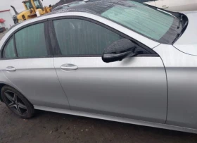 Обява за продажба на Mercedes-Benz E 350 4MATIC Widescreen* Burmester* Обдухване*  ~49 000 лв. - изображение 6