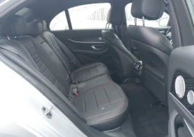 Обява за продажба на Mercedes-Benz E 350 4MATIC Widescreen* Burmester* Обдухване*  ~49 000 лв. - изображение 9