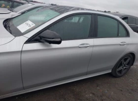 Обява за продажба на Mercedes-Benz E 350 4MATIC Widescreen* Burmester* Обдухване*  ~49 000 лв. - изображение 7