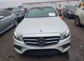 Обява за продажба на Mercedes-Benz E 350 4MATIC Widescreen* Burmester* Обдухване*  ~49 000 лв. - изображение 4