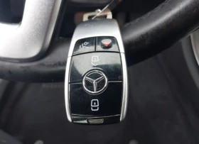 Обява за продажба на Mercedes-Benz E 350 4MATIC Widescreen* Burmester* Обдухване*  ~49 000 лв. - изображение 11