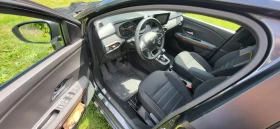 Обява за продажба на Dacia Sandero Stepway ~33 000 лв. - изображение 6