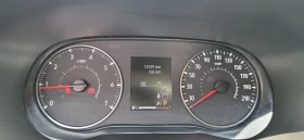 Dacia Sandero Stepway | Mobile.bg    13