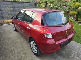 Renault Clio 1.2 75к.с GPL - 5650 лв. - 13845997 | Car24.bg