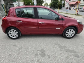 Renault Clio 1.2  75.  GPL | Mobile.bg    6