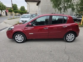 Renault Clio 1.2  75.  GPL | Mobile.bg    2