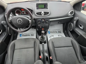 Renault Clio 1.2  75.  GPL | Mobile.bg    13