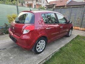 Renault Clio 1.2 75к.с GPL - 5650 лв. - 13845997 | Car24.bg