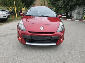 Renault Clio 1.2  75.  GPL | Mobile.bg    8