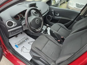 Renault Clio 1.2  75.  GPL | Mobile.bg    9