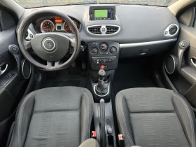 Renault Clio 1.2 75к.с GPL - 5650 лв. - 13845997 | Car24.bg