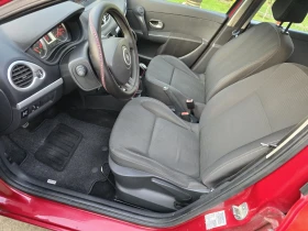 Renault Clio 1.2 75к.с GPL - 5650 лв. - 13845997 | Car24.bg