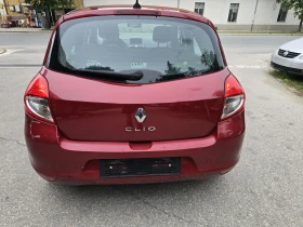 Renault Clio 1.2  75.  GPL | Mobile.bg    4
