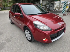 Renault Clio 1.2  75.  GPL | Mobile.bg    7