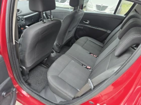 Renault Clio 1.2  75.  GPL | Mobile.bg    11