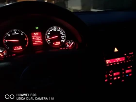 Audi A4 B6 1.9 TDI | Mobile.bg    6