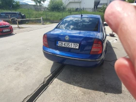 Skoda Superb | Mobile.bg    5