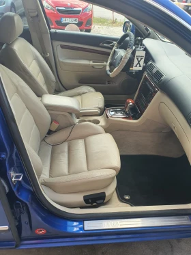 Skoda Superb | Mobile.bg    8