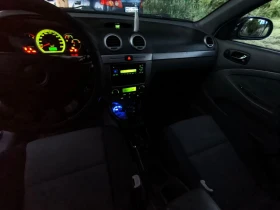 Chevrolet Nubira | Mobile.bg    7