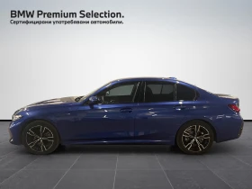 BMW 320 xDrive | Mobile.bg    2