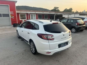 Renault Megane 1.5 DCI КАТО НОВА - цена по договаряне - 30126345 5
