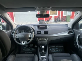 Renault Megane 1.5 DCI КАТО НОВА - цена по договаряне - 30126345 10
