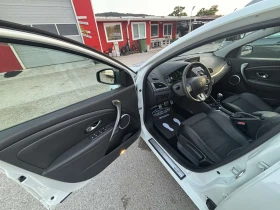 Renault Megane 1.5 DCI КАТО НОВА - цена по договаряне - 30126345 9