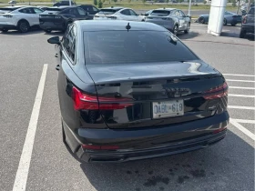 Audi A6 Progressiv CARFAX    | Mobile.bg    4