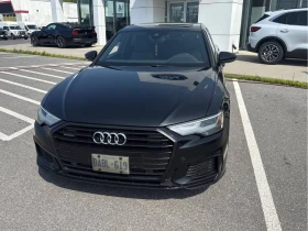 Audi A6 Progressiv CARFAX    | Mobile.bg    2