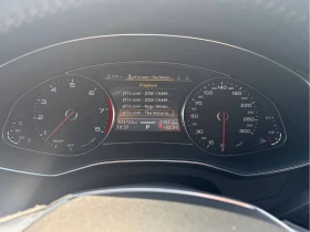 Audi A6 Progressiv CARFAX    | Mobile.bg    7