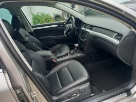 Skoda Superb 2.0 ,   | Mobile.bg    13