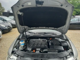 Skoda Superb 2.0 ,   | Mobile.bg    15