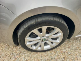 Skoda Superb 2.0 ,   | Mobile.bg    14