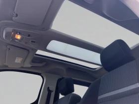 Fiat Doblo Combi Standard N1 1.5 BlueHDI 130 EAT8, S/S - 53700 лв. - 30983442 16