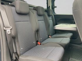 Fiat Doblo Combi Standard N1 1.5 BlueHDI 130 EAT8, S/S - 53700 лв. - 30983442 11