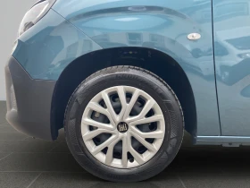 Fiat Doblo Combi Standard N1 1.5 BlueHDI 130 EAT8, S/S - 53700 лв. - 30983442 13