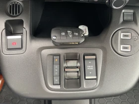 Fiat Doblo Combi Standard N1 1.5 BlueHDI 130 EAT8, S/S - 53700 лв. - 30983442 17