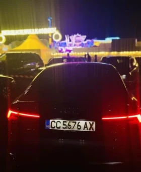 Audi A5 S-line | Mobile.bg    14