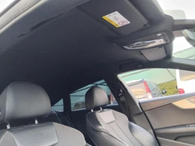 Обява за продажба на Audi A5 S-line ~42 999 лв. - изображение 11