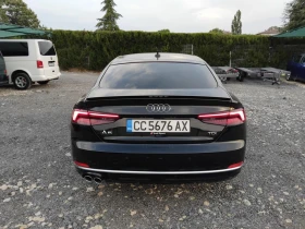 Обява за продажба на Audi A5 S-line ~42 999 лв. - изображение 5