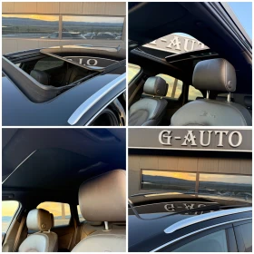 Audi A6 3.0TDI 272 ks 3xlin 4x4   8400  | Mobile.bg    16