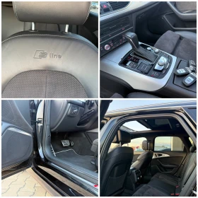 Audi A6 3.0TDI 272 ks 3xlin 4x4   8400  | Mobile.bg    17