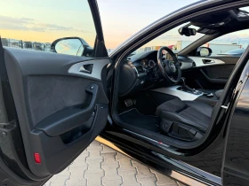 Audi A6 3.0TDI 272 ks 3xlin 4x4   8400  | Mobile.bg    15