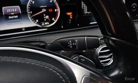 Mercedes-Benz S 350 | Mobile.bg    9