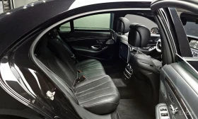 Mercedes-Benz S 350 | Mobile.bg    11