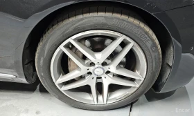 Mercedes-Benz S 350 | Mobile.bg    5