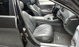 Mercedes-Benz S 350 | Mobile.bg    10