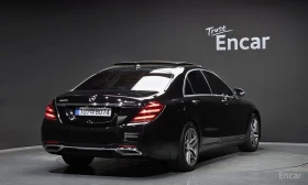 Mercedes-Benz S 350 | Mobile.bg    2